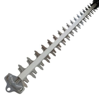 Alu plotostrih CASTELLARI RY20G