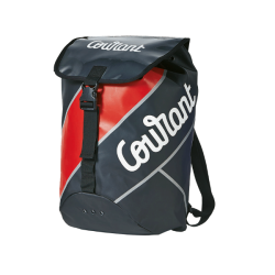 COURANT CARGO 50 l red