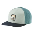 EDELRID REDMOND CAP - modrá