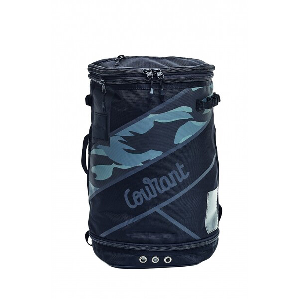 Rope bag COURANT CROSS ROPE 23-36 l