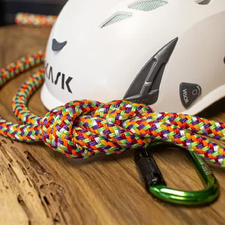 SAMSON STABLE BRAID 12,7 mm – Circus Edition SAMSON STABLE BRAID 12,7 mm – Circus Edition