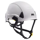 PETZL STRATO work helmet white PETZL STRATO work helmet white