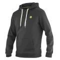 EDELRID ME GROUNDER HOODY