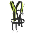 Mellrész EDELRID TreeRex BUNGEE CHEST