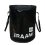 Rope bag RAAM CORE 45 l