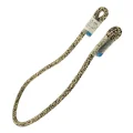 ARBPRO SPLIT TAIL XS9.1