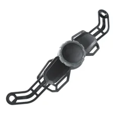 SKYLOTEC ADJUSTER replacement adjustment strap