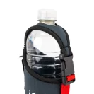 GRIPPS WATERBOY GRIPPS WATERBOY
