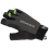 CAMP AXION FINGERLESS