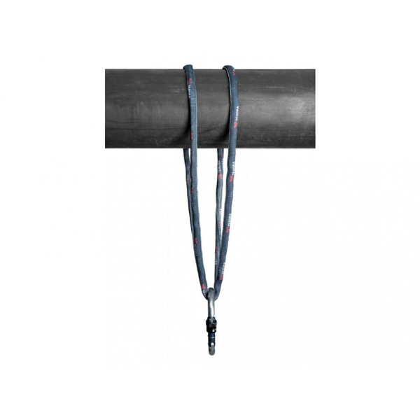 TEXORA MAMBA 49 kN anchor sling