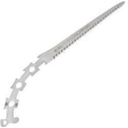 SILKY TSURUGI 200-8 spare blade