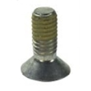 Replacement screw for DISTEL TORX tips