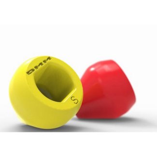 Retrieval ball TEUFELBERGER CONE L