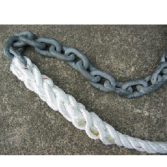 BACK SPLICE