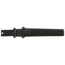 SILKY GOMTARO 330-8 – hand saw