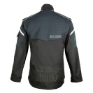 Dámska pracovná bunda SOLIDUR CLIMB JACKET limitovaná edícia 2025