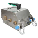 BAST-ING PULLFAST 900 - 20 m BAST-ING PULLFAST 900 - 20 m