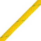 SAMSON STABLE BRAID 12 mm rigging rope SAMSON STABLE BRAID 12 mm rigging rope
