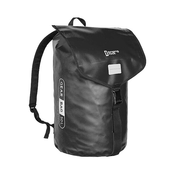 Szállítózsák SINGING ROCK GEAR BAG 50 l