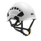 PETZL VERTEX VENT white PETZL VERTEX VENT white