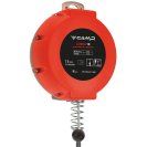 CAMP COBRA 10 retractable fall arrester CAMP COBRA 10 retractable fall arrester