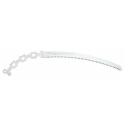 SILKY TSURUGI CURVE 330-10 spare blade