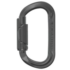 SKYLOTEC DOUBLE O TWIST 2.0