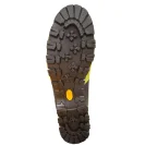 Protipořezové boty ZAMBERLAN LOGGER SUPREME GTX RR BOA zelená