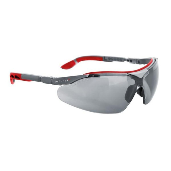 Safety glasses PFANNER NEXUS SAFETY GLASSES