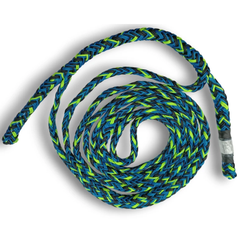 STERLING LOOPIE 16 mm 83 kN 3 m