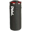 DISTEL SPIKEPACK