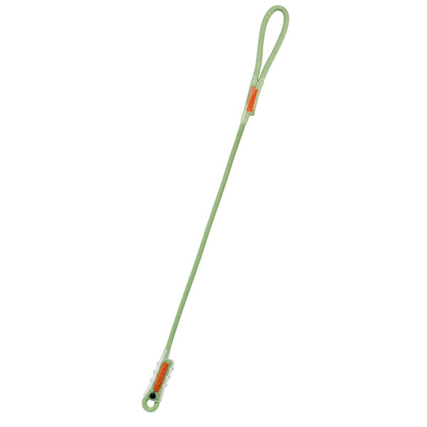 BEAL DYNACLIP seat belt - 75 cm