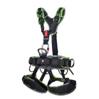 Full body harness OCÚN THOR
