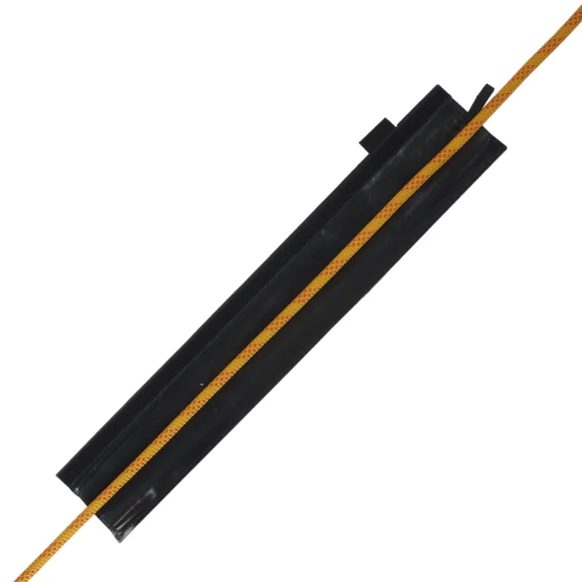 SKYLOTEC ROPE SHIELD 60 cm