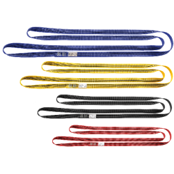 SKYLOTEC LOOP 26 KN