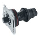 HARKEN HEAVY DUTY TOOL adapter
