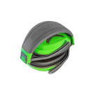 Hearing protectors PROTOS INTEGRAL HEADSET