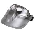 AIRSPADE HT136 face shield