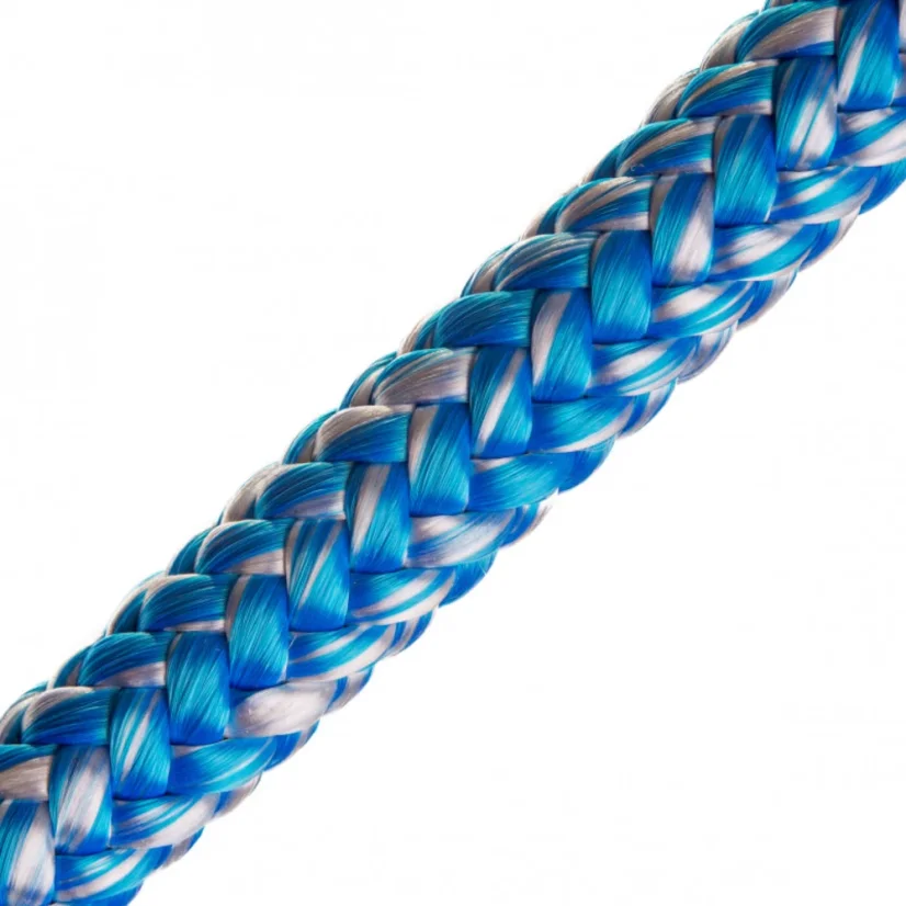 FTC ARGIOPE EVO BLUE 11,7 mm