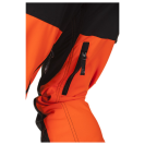 Chainsaw trousers SIP PROTECTION 1SRL SAMOURAI TALL - 88 cm