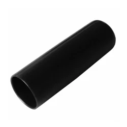 Koncovka rukoväte STEIN MPS Rubber Handle
