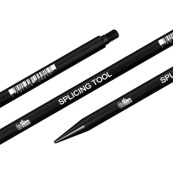 FTC UNIVERSAL FID 5 in 1 knitting needle 