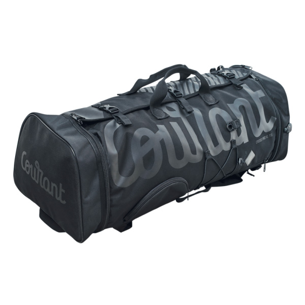 Pracovný bag COURANT CROSS PRE XL 75l
