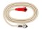 Pótkötél PETZL GRILLON PLUS-hoz