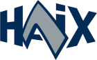 HAIX