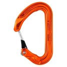 PETZL ANGE S