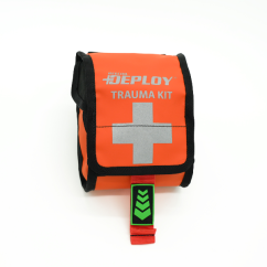 Lékarnička REECOIL DEPLOY TRAUMA KIT