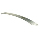 SILKY HAYATE 420-6.5 saw blade for telescope