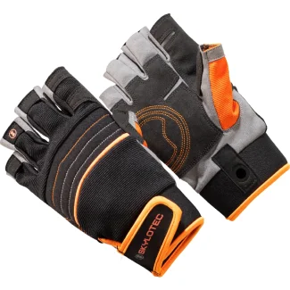 SKYLOTEC SKYGRIP HALFFINGER