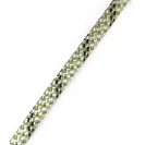 Static rope COURANT BANDIT 10.5 mm